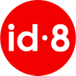 id-8